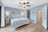 100 Shipyard Drive - Photo 29