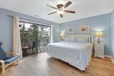 100 Shipyard Drive - Photo 30
