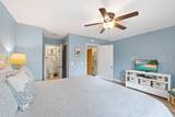 100 Shipyard Drive - Photo 31