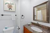 100 Shipyard Drive - Photo 34