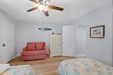 100 Shipyard Drive - Photo 36