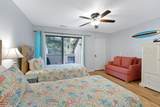 100 Shipyard Drive - Photo 37