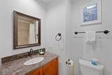 100 Shipyard Drive - Photo 39