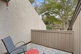 100 Shipyard Drive - Photo 41