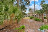 100 Shipyard Drive - Photo 45