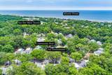 100 Shipyard Drive - Photo 47