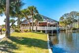 100 Shipyard Drive - Photo 63