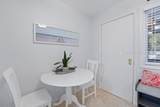 100 Shipyard Drive - Photo 7