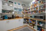 19 Sunfire Drive - Photo 20