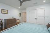 19 Sunfire Drive - Photo 41