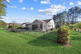 31 Gatewood Lane - Photo 33