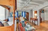 6 Nanny Cove Road - Photo 12