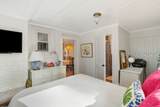 6 Nanny Cove Road - Photo 19
