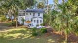 6 Nanny Cove Road - Photo 28