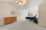 112 Stoney Crossing - Photo 12