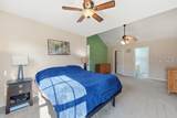 112 Stoney Crossing - Photo 14