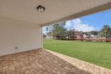 112 Stoney Crossing - Photo 21