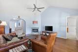 112 Stoney Crossing - Photo 5
