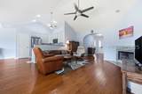 112 Stoney Crossing - Photo 6