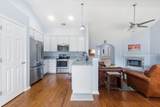 112 Stoney Crossing - Photo 7