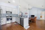 112 Stoney Crossing - Photo 8