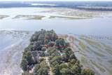 24 Tabby Point Lane - Photo 1
