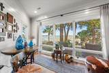 24 Tabby Point Lane - Photo 16