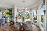 24 Tabby Point Lane - Photo 17