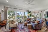 24 Tabby Point Lane - Photo 18