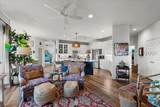 24 Tabby Point Lane - Photo 19