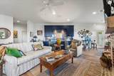 24 Tabby Point Lane - Photo 21