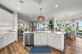 24 Tabby Point Lane - Photo 23