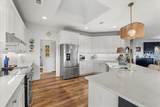 24 Tabby Point Lane - Photo 25
