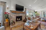 24 Tabby Point Lane - Photo 27