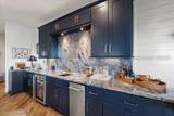 24 Tabby Point Lane - Photo 28