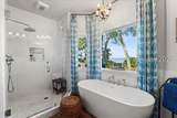 24 Tabby Point Lane - Photo 34