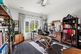 24 Tabby Point Lane - Photo 35
