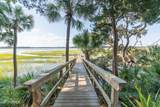 24 Tabby Point Lane - Photo 4