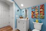 24 Tabby Point Lane - Photo 41