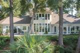 24 Tabby Point Lane - Photo 42