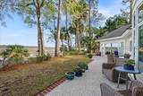 24 Tabby Point Lane - Photo 43