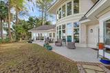 24 Tabby Point Lane - Photo 44