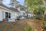 24 Tabby Point Lane - Photo 45