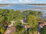 24 Tabby Point Lane - Photo 47