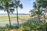 24 Tabby Point Lane - Photo 5