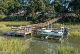 24 Tabby Point Lane - Photo 6