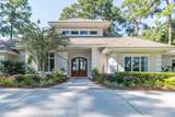 24 Tabby Point Lane - Photo 7
