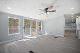 8 Jenkins Port Road - Photo 15