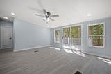8 Jenkins Port Road - Photo 16