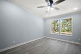 8 Jenkins Port Road - Photo 25